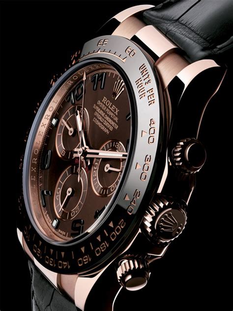 rolex wrist watches for mens|luxury Rolex watches for men.